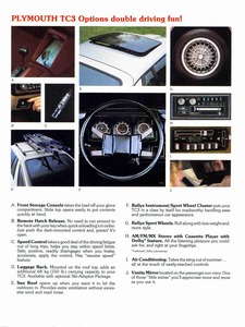 1981 Plymouth TC3 (Cdn)-04.jpg